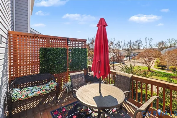 a bedroom with bed and a window