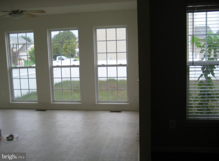 115 Lister Lane Ridgely, MD 21660 - Photo 11 of 17 Interior (General)