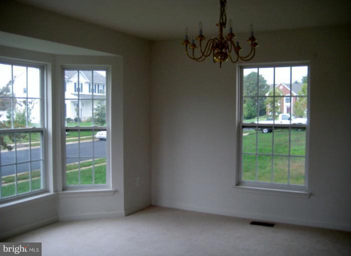 115 Lister Lane Ridgely, MD 21660 - Photo 14 of 17 Dining Room