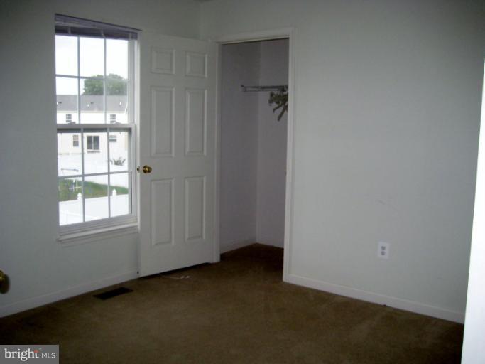 115 Lister Lane Ridgely, MD 21660 - Photo 4 of 17 Bedroom