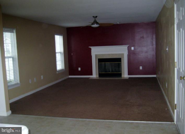 115 Lister Lane Ridgely, MD 21660 - Photo 8 of 17 Interior (General)