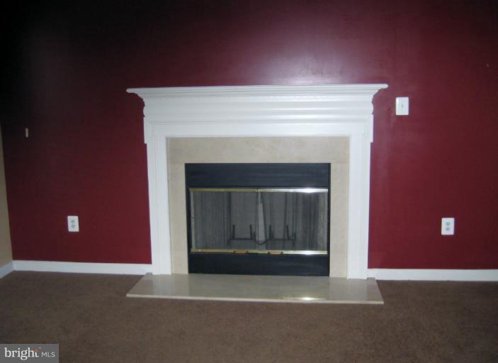 115 Lister Lane Ridgely, MD 21660 - Photo 9 of 17 Family Room