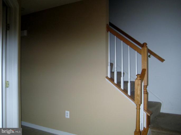 115 Lister Lane Ridgely, MD 21660 - Photo 10 of 17 Interior (General)
