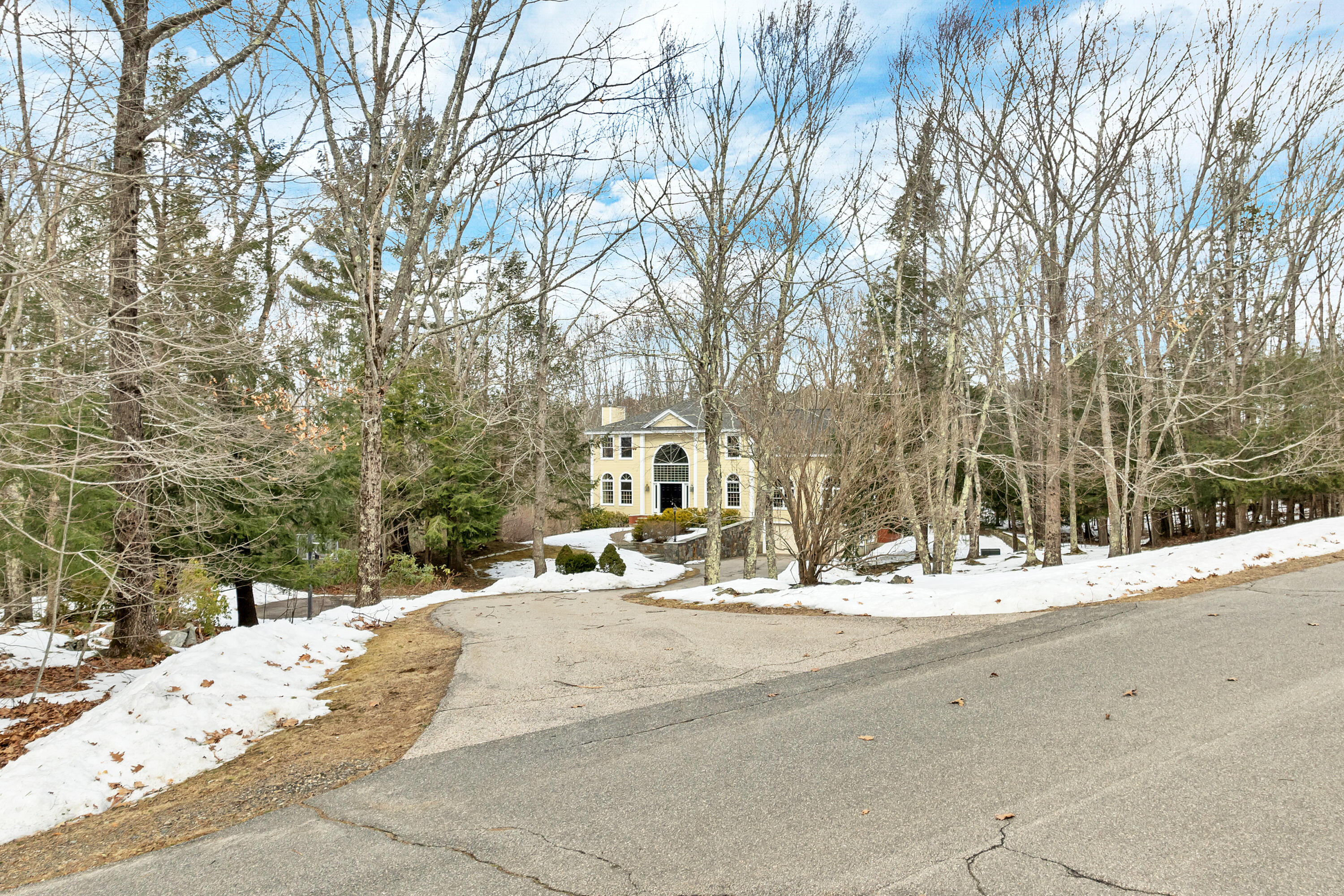 14 Payneton Hill Road York, ME 03909 - Photo 2 of 102 14PaynetonHillRd001
