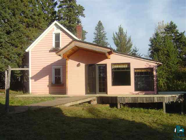 72940 Range Line Road Iron River, WI 54847 - Photo 1 of 9