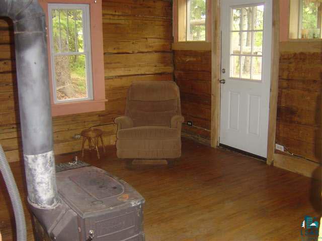 72940 Range Line Road Iron River, WI 54847 - Photo 2 of 9
