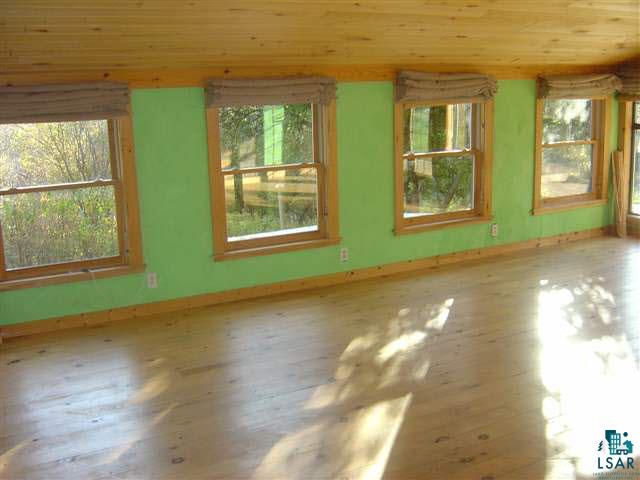 72940 Range Line Road Iron River, WI 54847 - Photo 3 of 9