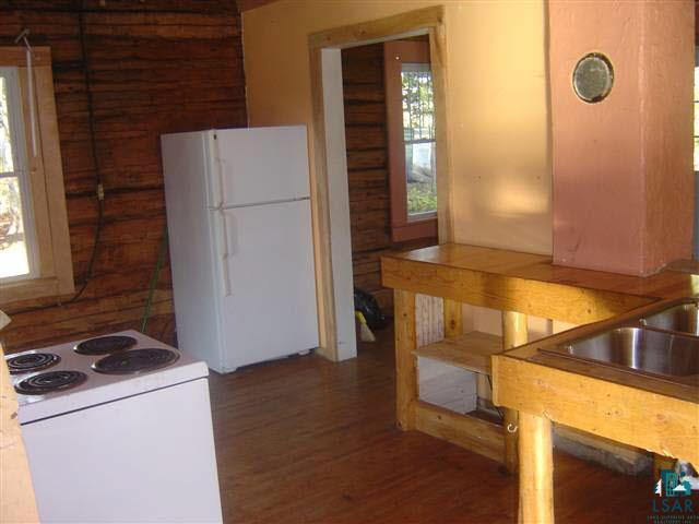 72940 Range Line Road Iron River, WI 54847 - Photo 4 of 9
