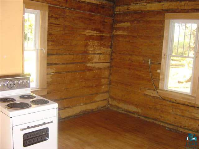 72940 Range Line Road Iron River, WI 54847 - Photo 5 of 9