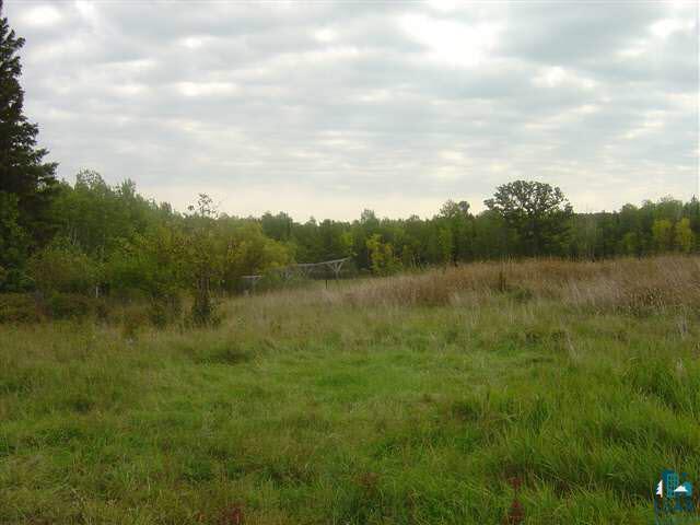 72940 Range Line Road Iron River, WI 54847 - Photo 6 of 9