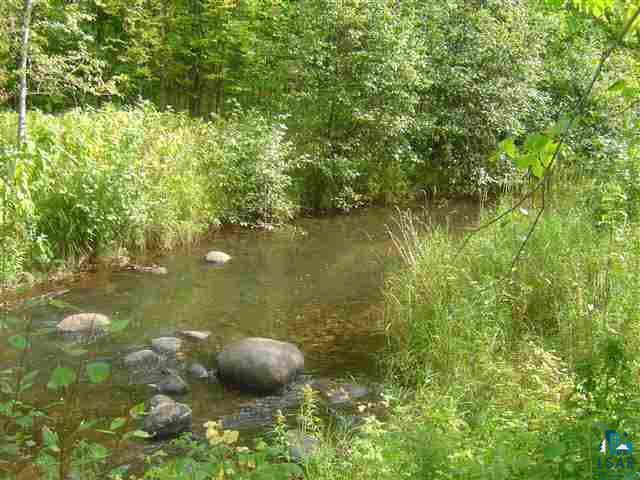 72940 Range Line Road Iron River, WI 54847 - Photo 9 of 9