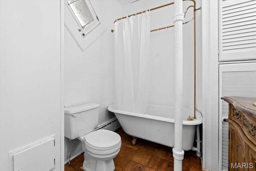 235 North Moore Street Waterloo, IL 62298 - Photo 12 of 38