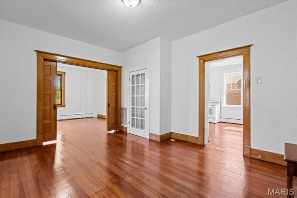 $219,900 | 235 North Moore Street, Waterloo, IL 62298