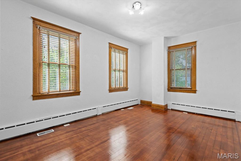 235 North Moore Street Waterloo, IL 62298 - Photo 15 of 38