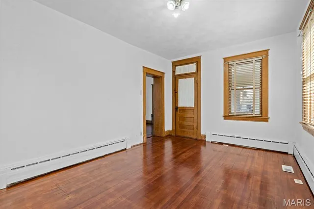 $219,900 | 235 North Moore Street, Waterloo, IL 62298