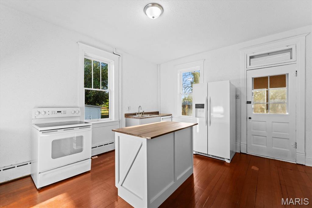 235 North Moore Street Waterloo, IL 62298 - Photo 18 of 38