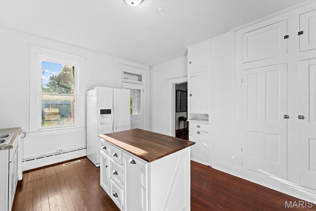 235 North Moore Street Waterloo, IL 62298 - Photo 19 of 38