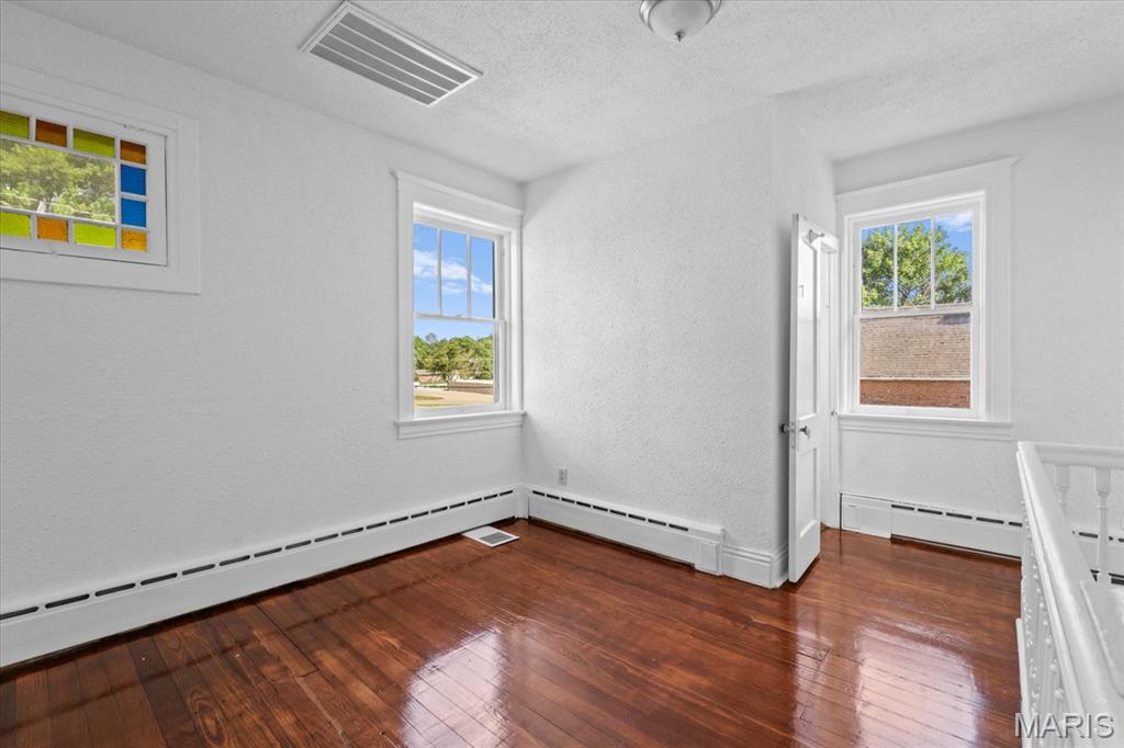 235 North Moore Street Waterloo, IL 62298 - Photo 21 of 38