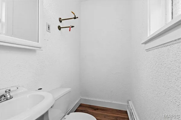 $219,900 | 235 North Moore Street, Waterloo, IL 62298