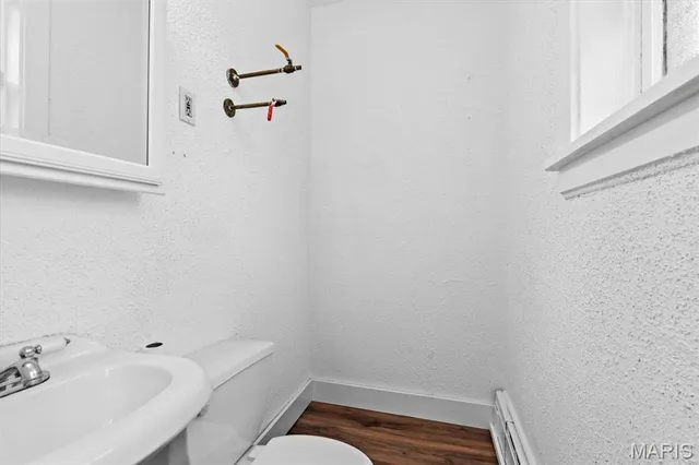 $219,900 | 235 North Moore Street, Waterloo, IL 62298