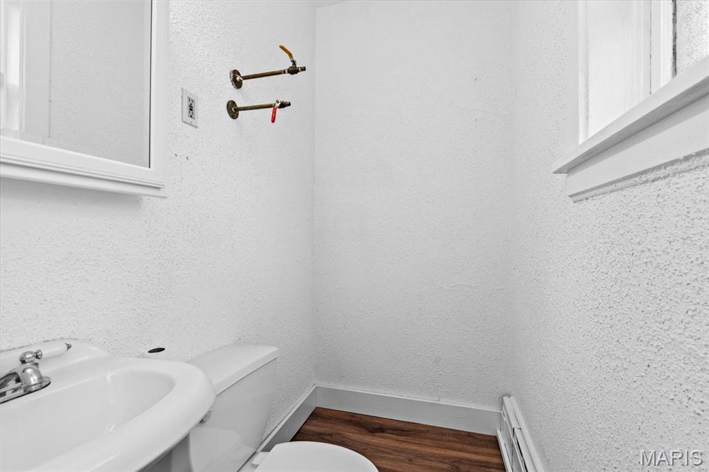 235 North Moore Street Waterloo, IL 62298 - Photo 22 of 38