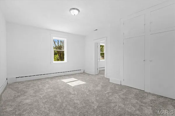 $219,900 | 235 North Moore Street, Waterloo, IL 62298