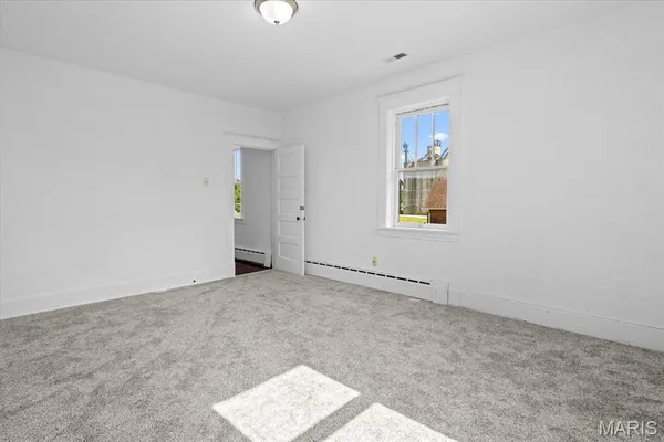 $219,900 | 235 North Moore Street, Waterloo, IL 62298