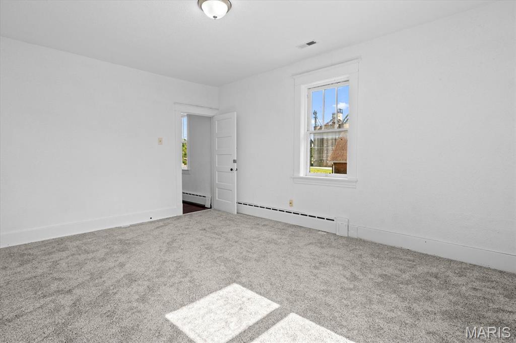 235 North Moore Street Waterloo, IL 62298 - Photo 24 of 38