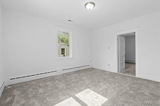 $219,900 | 235 North Moore Street, Waterloo, IL 62298