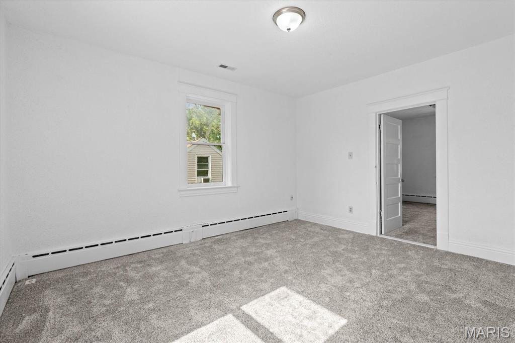 235 North Moore Street Waterloo, IL 62298 - Photo 25 of 38