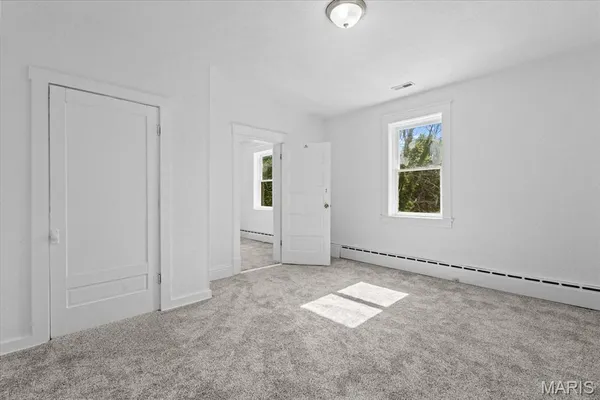 $219,900 | 235 North Moore Street, Waterloo, IL 62298