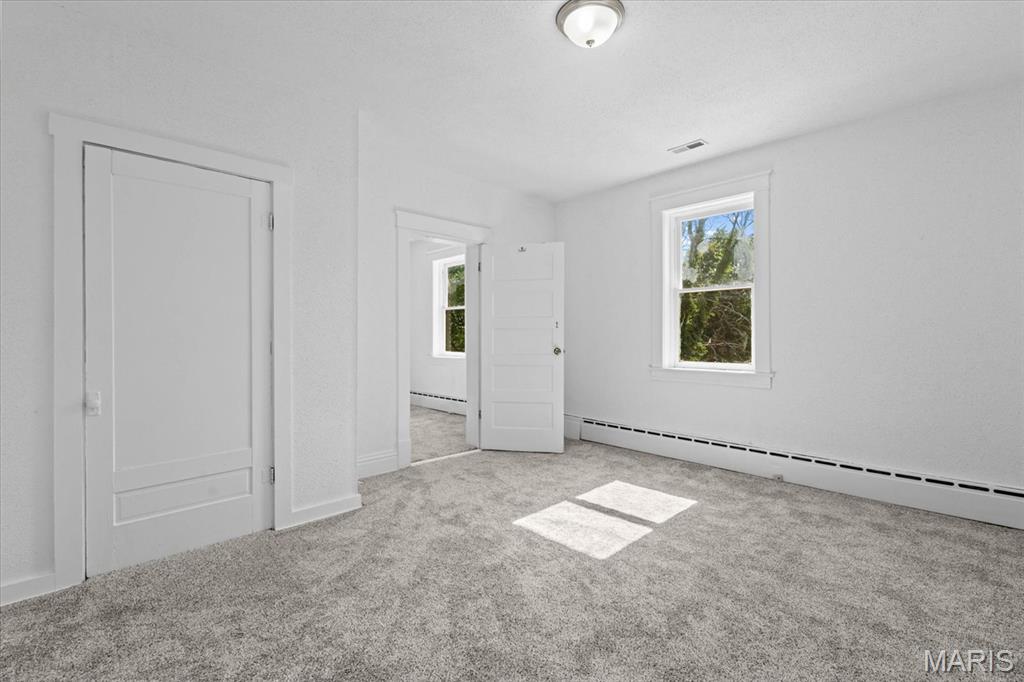 235 North Moore Street Waterloo, IL 62298 - Photo 26 of 38