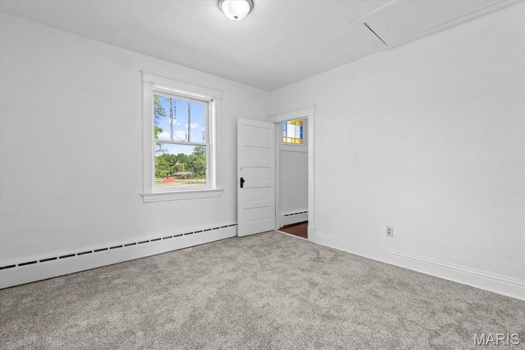 235 North Moore Street Waterloo, IL 62298 - Photo 27 of 38