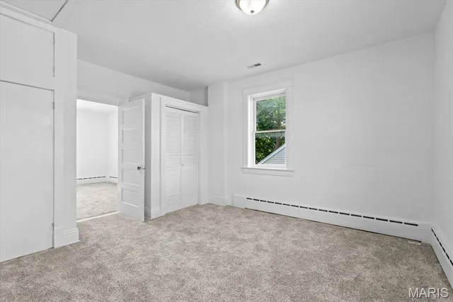 $219,900 | 235 North Moore Street, Waterloo, IL 62298