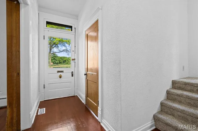 $219,900 | 235 North Moore Street, Waterloo, IL 62298