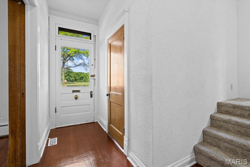 235 North Moore Street Waterloo, IL 62298 - Photo 29 of 38