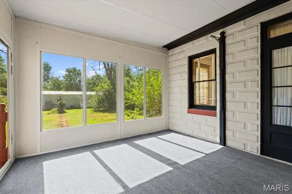 $219,900 | 235 North Moore Street, Waterloo, IL 62298