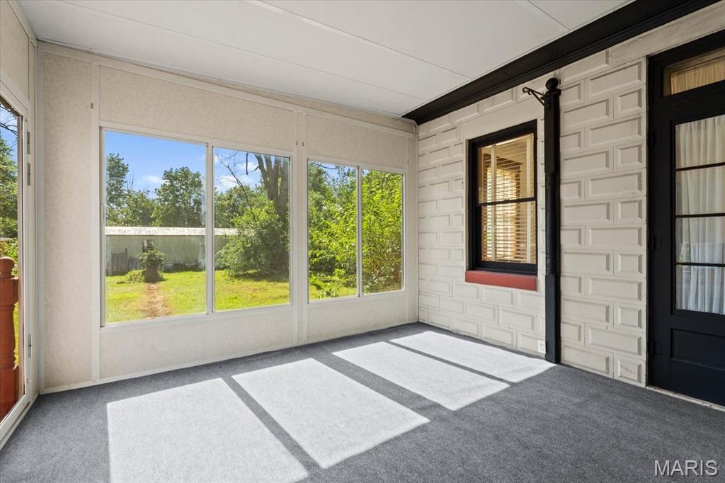 235 North Moore Street Waterloo, IL 62298 - Photo 31 of 38