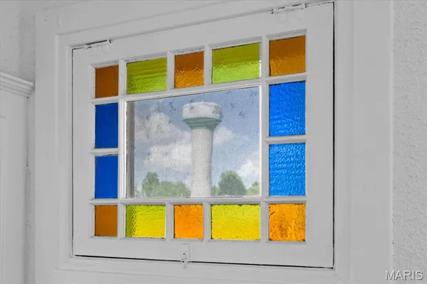 $219,900 | 235 North Moore Street, Waterloo, IL 62298