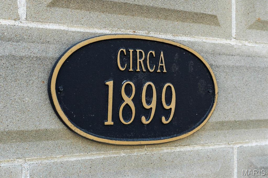 235 North Moore Street Waterloo, IL 62298 - Photo 37 of 38