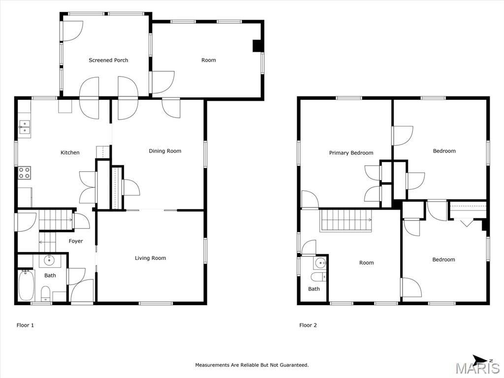 235 North Moore Street Waterloo, IL 62298 - Photo 38 of 38