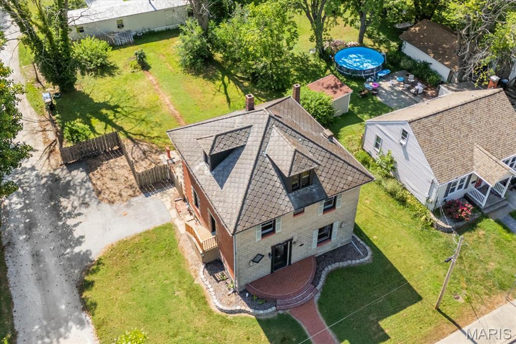 235 North Moore Street Waterloo, IL 62298 - Photo 4 of 38