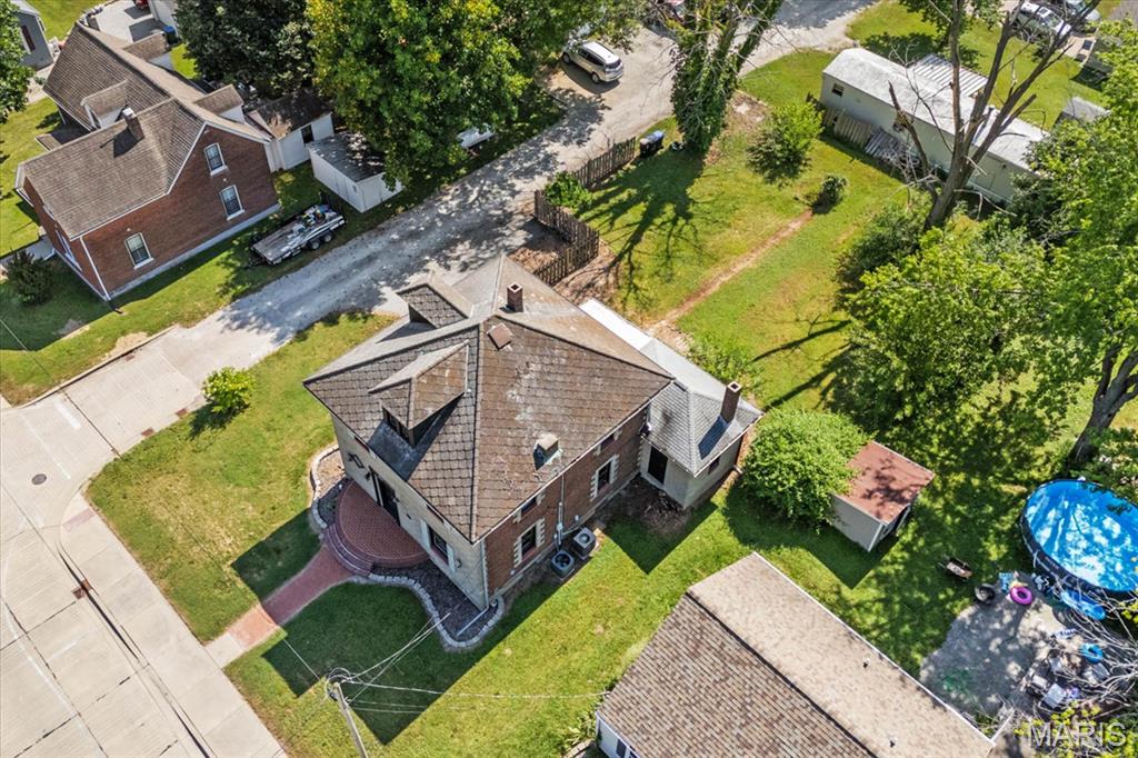 235 North Moore Street Waterloo, IL 62298 - Photo 6 of 38