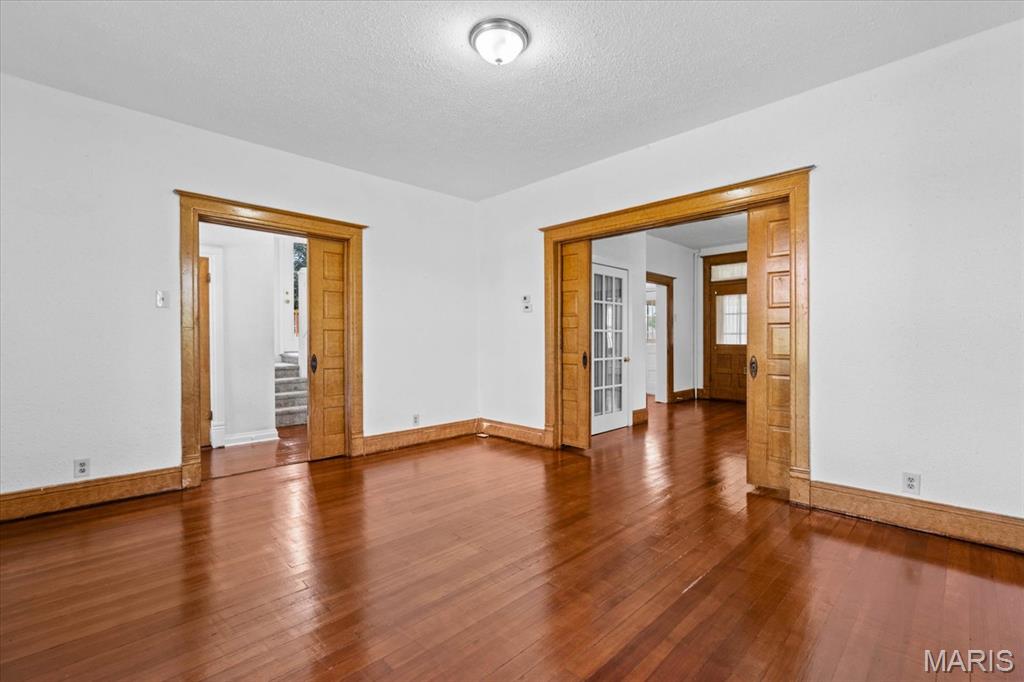 235 North Moore Street Waterloo, IL 62298 - Photo 7 of 38