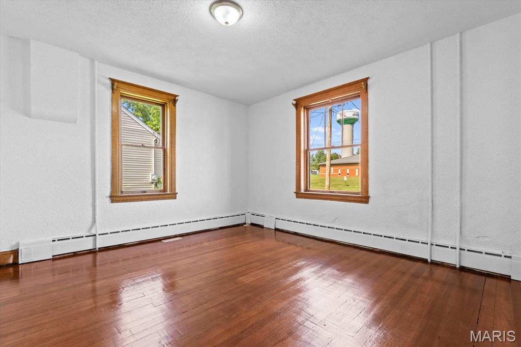 235 North Moore Street Waterloo, IL 62298 - Photo 8 of 38