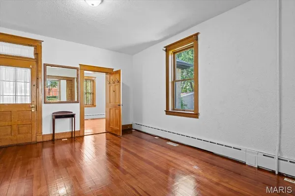 $219,900 | 235 North Moore Street, Waterloo, IL 62298