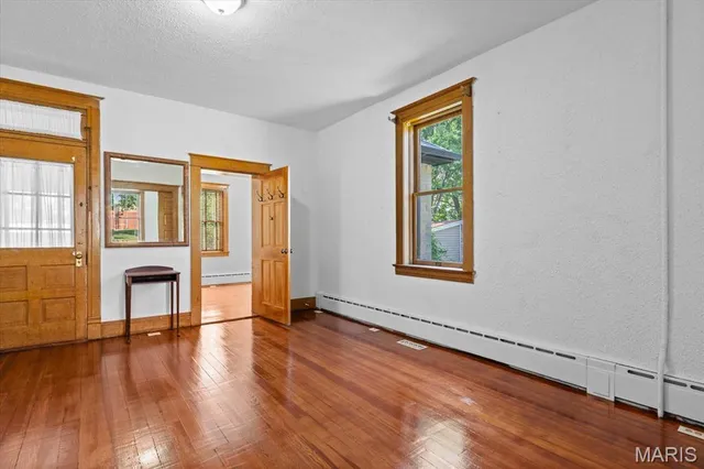 $219,900 | 235 North Moore Street, Waterloo, IL 62298