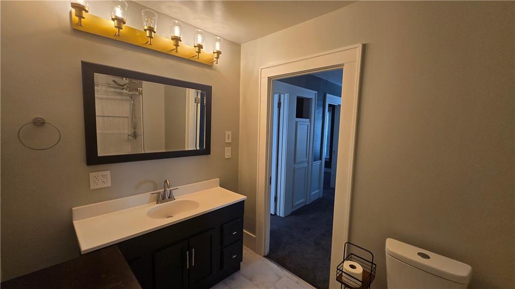 26 Rosedale Avenue Greenville, PA 16125 - Photo 27 of 36