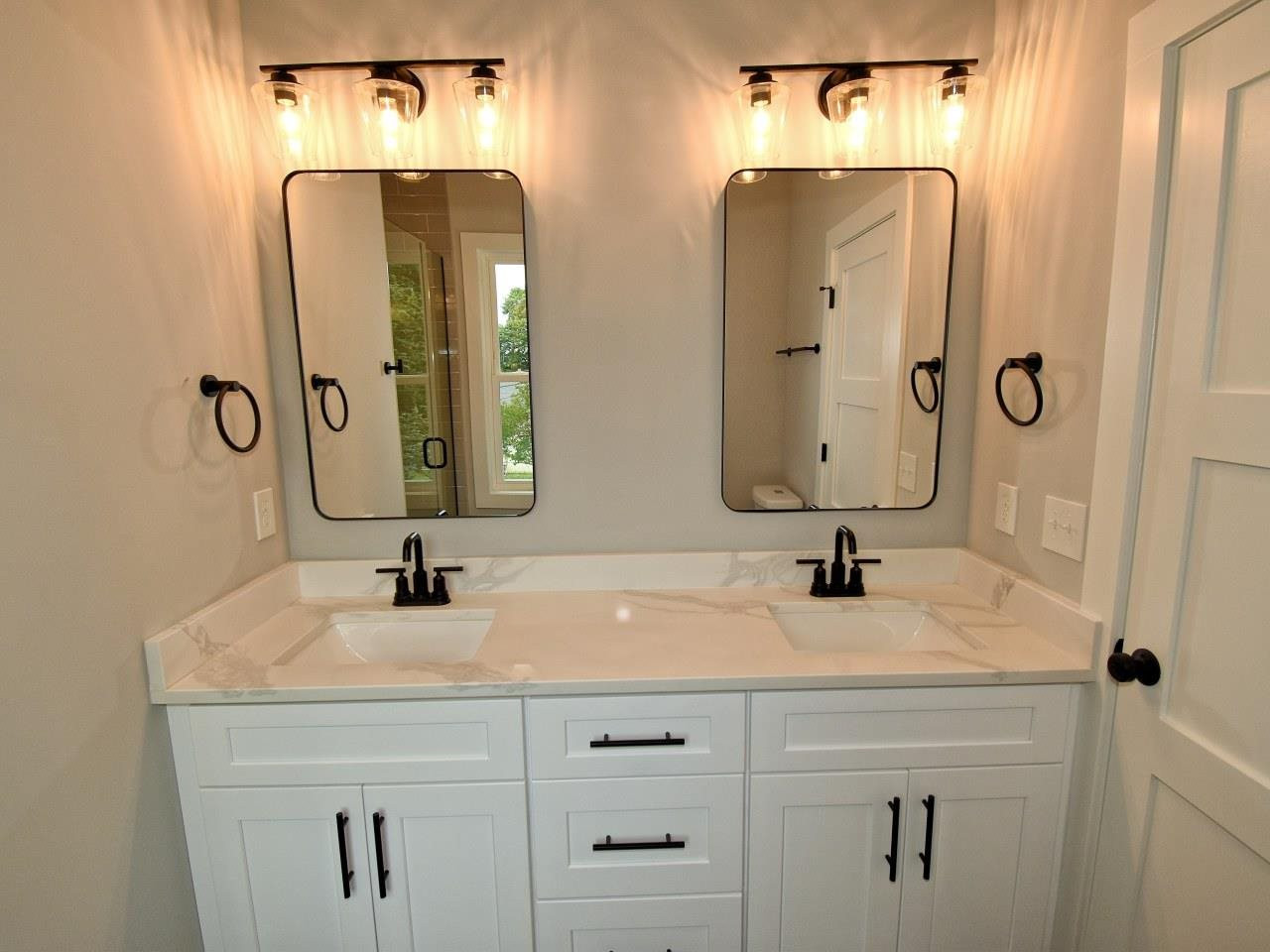 2512 Newbold Street Raleigh, NC 27603 - Photo 19 of 27 Photo 19
