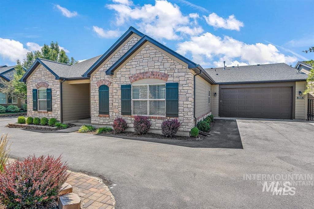 2846 North Cloverdale Road, Unit 144 Boise, ID 83713 - Photo 1 of 24 Gallery Image 1